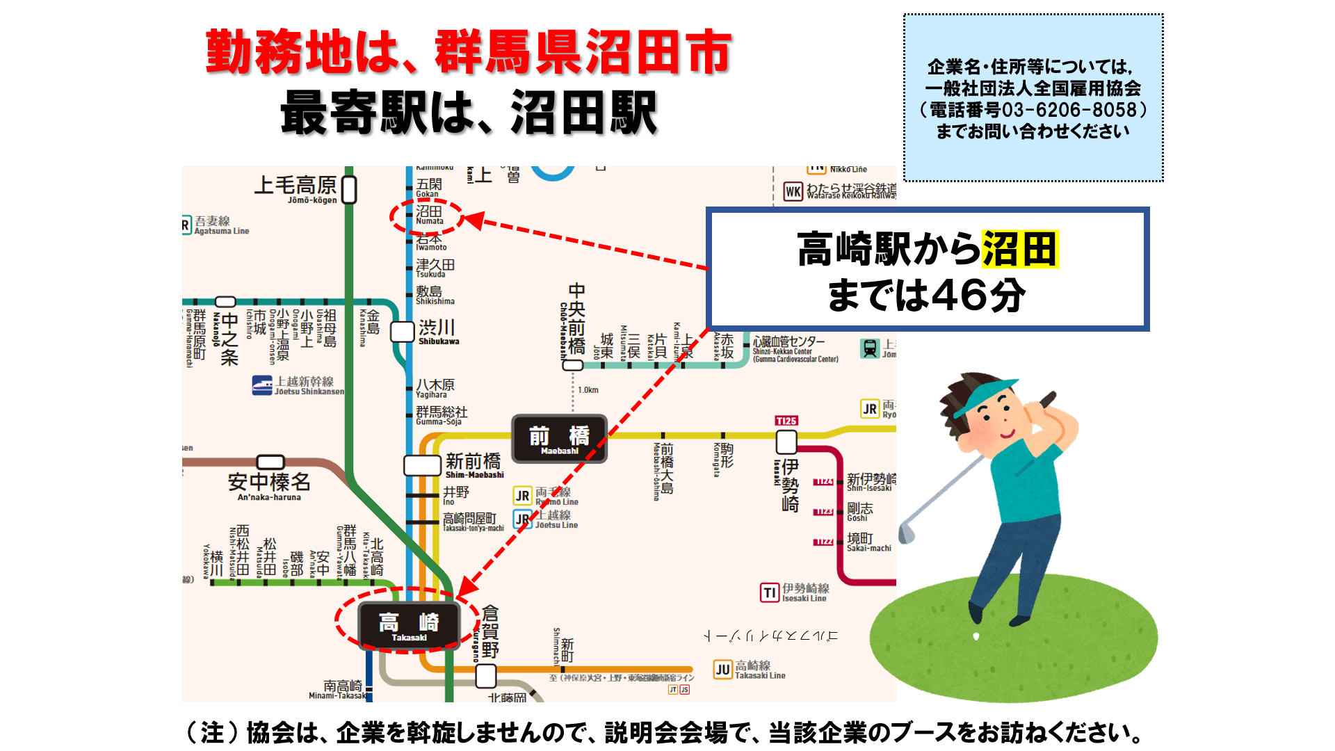 仕事、バイト、正社員